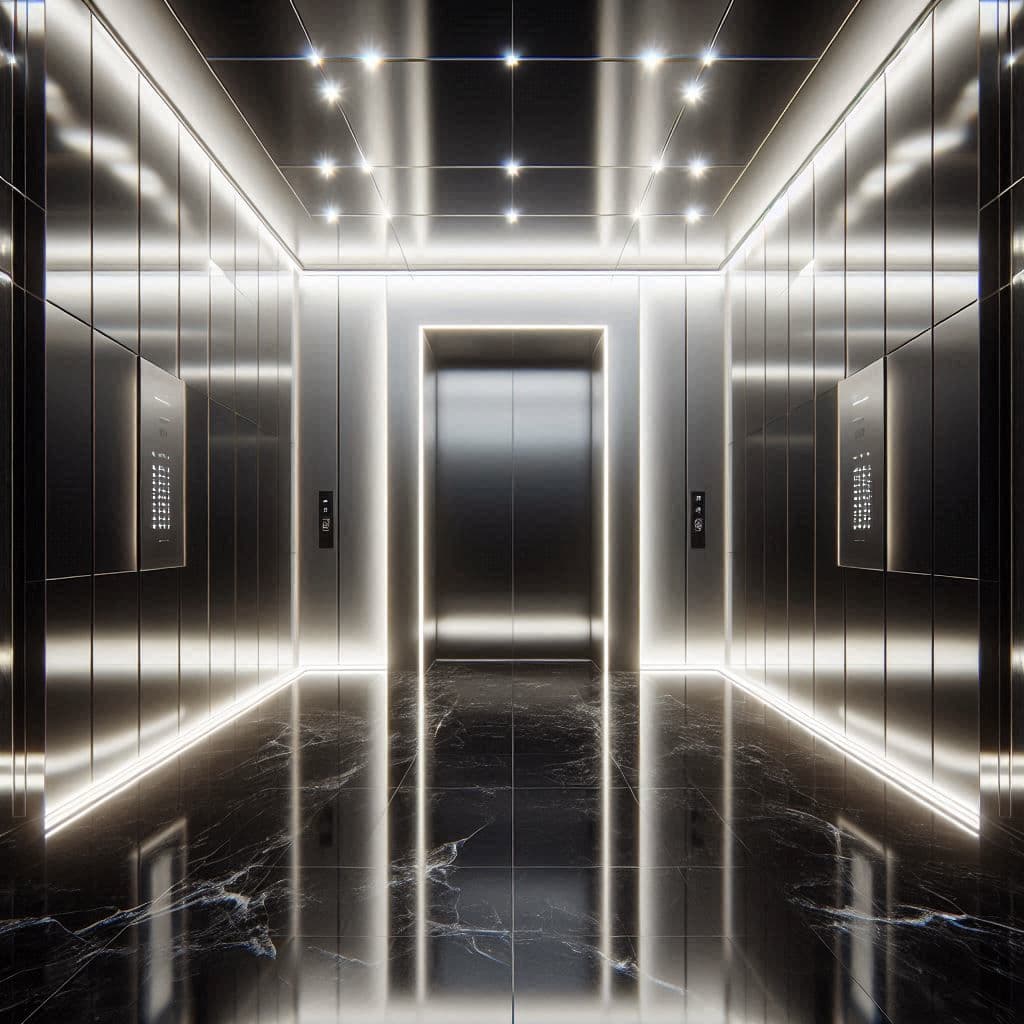 大厦名字文章配图